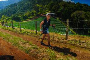 BIB: 
                            <button type="button" onclick="openModal(19155226)" class="btn btn-primary btn-sm float-right btn-popup" data-toggle="modal" data-target=".modal-high-quality">
                        <i class="fas fa-shopping-cart"></i> Add to Cart
                    </button>
                                            <button type="button" onclick="isThisMe(19155226, true)" class="btn btn-success btn-sm float-right btn-popup btn-isme hidden" data-toggle="tooltip" data-placement="bottom" title="นี่คือรูปของคุณใช่ไหม คลิกที่นี่เพื่อเอาเข้าอัลบั้ม">
                        <i class="fas fa-plus"></i> Add to album
                    </button>
                    <button type="button" onclick="isThisMe(19155226, false)" class="btn btn-warning btn-sm float-right btn-popup btn-isnotme hidden">
                        <i class="fas fa-ban"></i> Remove from album
                    </button>